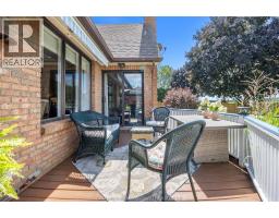 22872 EAST LAWN ROAD - 46