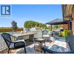 22872 EAST LAWN ROAD - 47