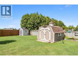 22872 EAST LAWN ROAD - 48