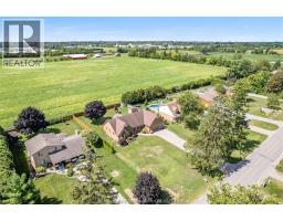 22872 EAST LAWN ROAD - 49