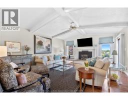 22872 EAST LAWN ROAD - 5