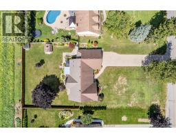 22872 EAST LAWN ROAD - 50