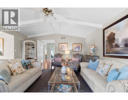 22872 EAST LAWN ROAD - 6