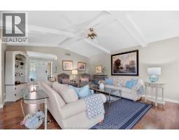 22872 EAST LAWN ROAD - 7