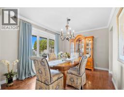 22872 EAST LAWN ROAD - 8