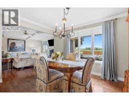 22872 EAST LAWN ROAD - 9