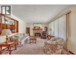 36 BRIDLE PATH ROAD - 13
