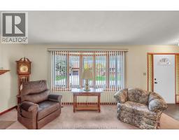 36 BRIDLE PATH ROAD - 14