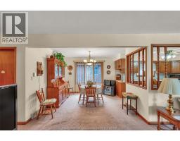 36 BRIDLE PATH ROAD - 17