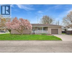 36 BRIDLE PATH ROAD - 2