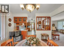 36 BRIDLE PATH ROAD - 20