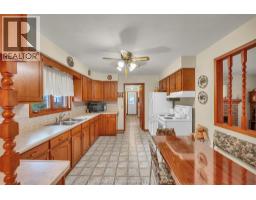 36 BRIDLE PATH ROAD - 22