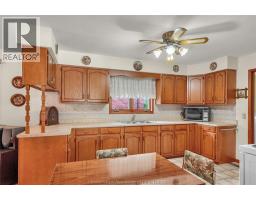 36 BRIDLE PATH ROAD - 25