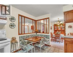 36 BRIDLE PATH ROAD - 26