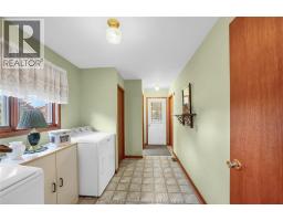 36 BRIDLE PATH ROAD - 27