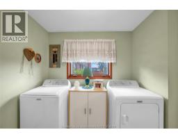 36 BRIDLE PATH ROAD - 28