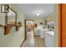 36 BRIDLE PATH ROAD - 29