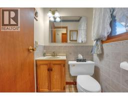 36 BRIDLE PATH ROAD - 30