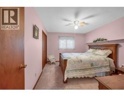 36 BRIDLE PATH ROAD - 32