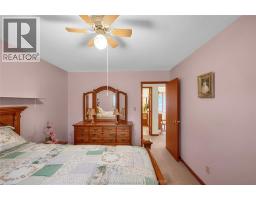 36 BRIDLE PATH ROAD - 34