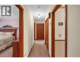 36 BRIDLE PATH ROAD - 38