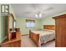 36 BRIDLE PATH ROAD - 42