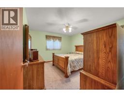 36 BRIDLE PATH ROAD - 43