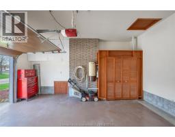 36 BRIDLE PATH ROAD - 47
