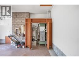 36 BRIDLE PATH ROAD - 48