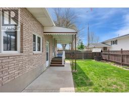 36 BRIDLE PATH ROAD - 7