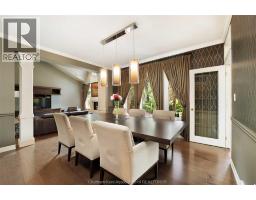 50 St Andrews PLACE - 13