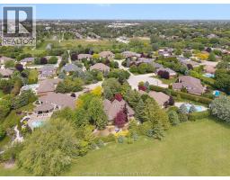 50 St Andrews PLACE - 47