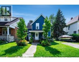 106 JOSEPH STREET - 1