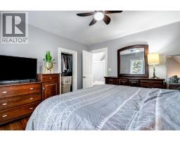 106 JOSEPH STREET - 11