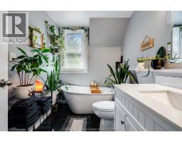 106 JOSEPH STREET - 12