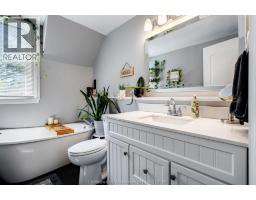 106 JOSEPH STREET - 13