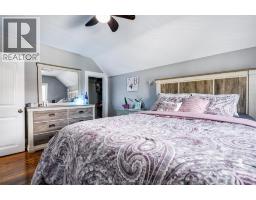 106 JOSEPH STREET - 14