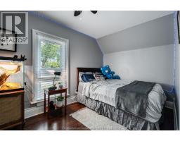 106 JOSEPH STREET - 15