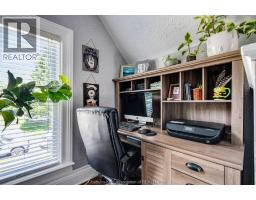 106 JOSEPH STREET - 16