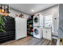 106 JOSEPH STREET - 17