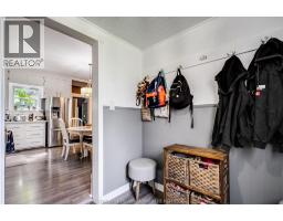 106 JOSEPH STREET - 18