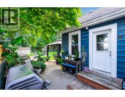 106 JOSEPH STREET - 19