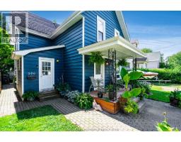 106 JOSEPH STREET - 2