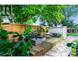 106 JOSEPH STREET - 20
