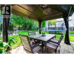 106 JOSEPH STREET - 21