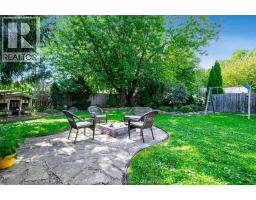 106 JOSEPH STREET - 22