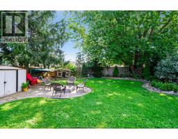 106 JOSEPH STREET - 23