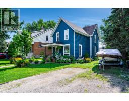 106 JOSEPH STREET - 24