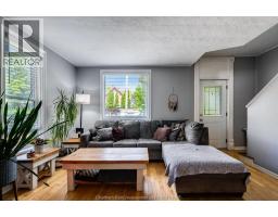 106 JOSEPH STREET - 3
