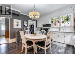 106 JOSEPH STREET - 4